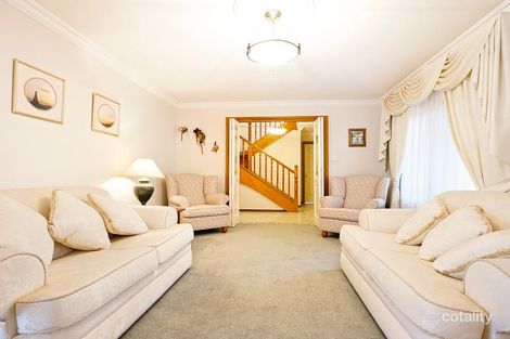 Property photo of 6 Mirri Place Glenmore Park NSW 2745