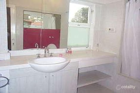 Property photo of 23 Peel Street Kirribilli NSW 2061