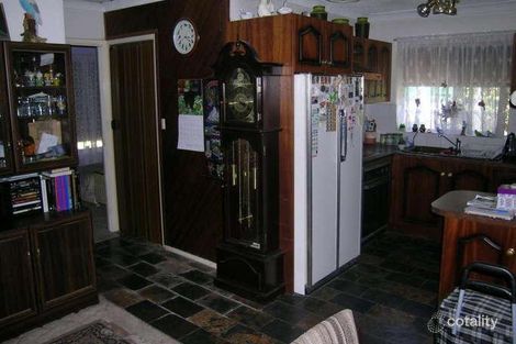 Property photo of 1/276 Days Road Angle Park SA 5010