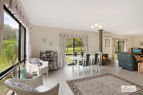 119 Bournda Park Way, Wallagoot, NSW 2550