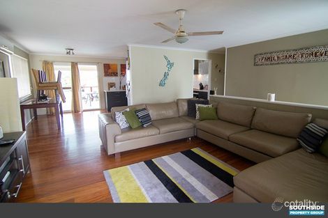 Property photo of 45 Hemsworth Street Acacia Ridge QLD 4110