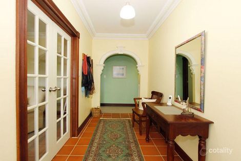 Property photo of 43 Spring Road Kalamunda WA 6076