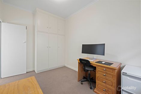 Property photo of 4/43 Statenborough Street Leabrook SA 5068