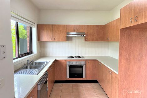 9/317 Hawthorn Rd, Caulfield, VIC 3162