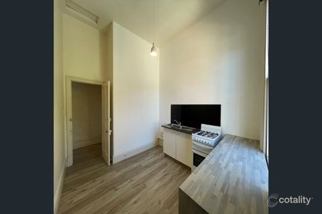 Property photo of 12/9 Fitzroy Street St Kilda VIC 3182