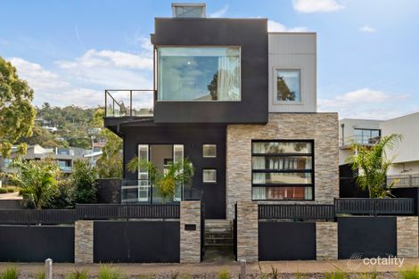 28 Anchorage Ave, Safety Beach, VIC 3936