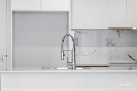 Property photo of 42/5 Hely Street Griffith ACT 2603