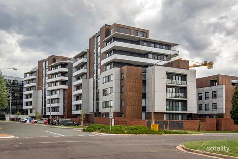 42/5 Hely St, Griffith, ACT 2603