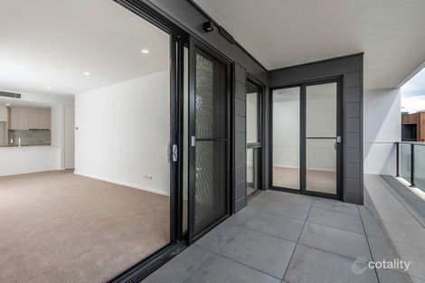Property photo of 42/5 Hely Street Griffith ACT 2603