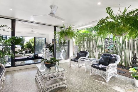 38 Grevillea Cres, Peregian Springs, QLD 4573