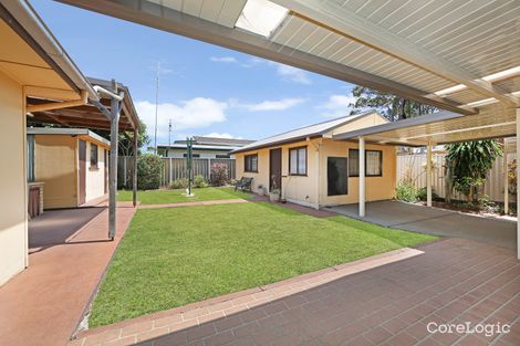 Property photo of 46 Reynolds Road Noraville NSW 2263