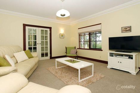Property photo of 43 Spring Road Kalamunda WA 6076