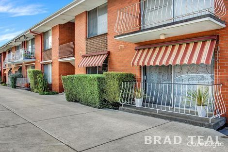 Property photo of 1/14 Ardmillan Road Moonee Ponds VIC 3039