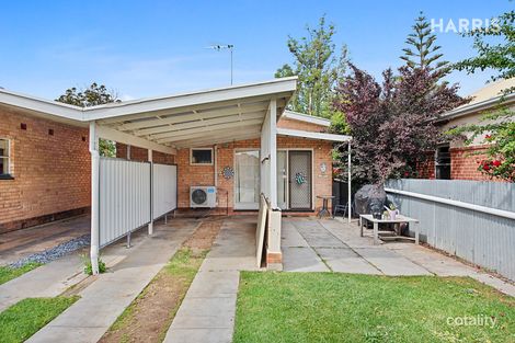 Property photo of 10A Collins Avenue Edwardstown SA 5039