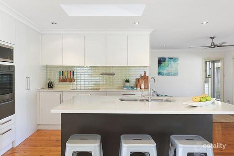 Property photo of 14 Rosslyn Street Berowra NSW 2081