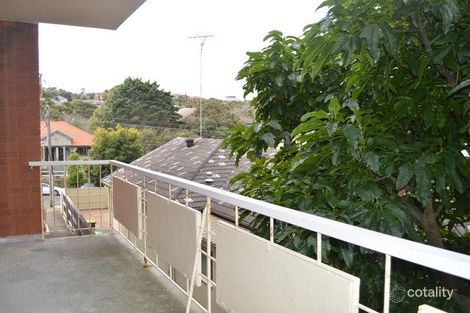 Property photo of 4/7 Abbott Street Coogee NSW 2034