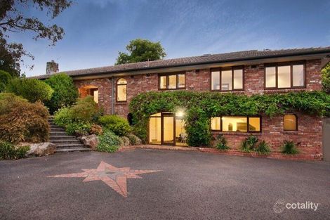 20 Boundary Rd, Narre Warren East, VIC 3804