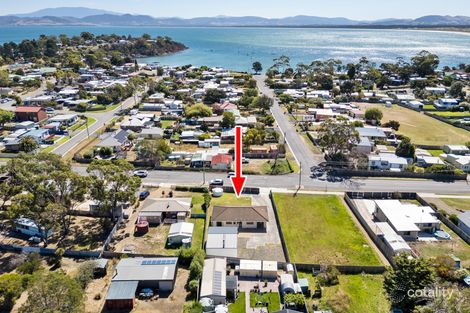 Property photo of 40 Carlton Beach Road Dodges Ferry TAS 7173