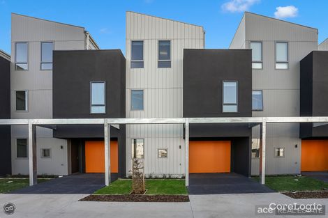 Property photo of 14 Lawler Street Point Cook VIC 3030