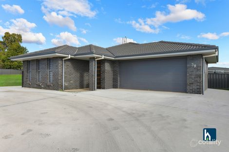 39 Wattle St, Gunnedah, NSW 2380