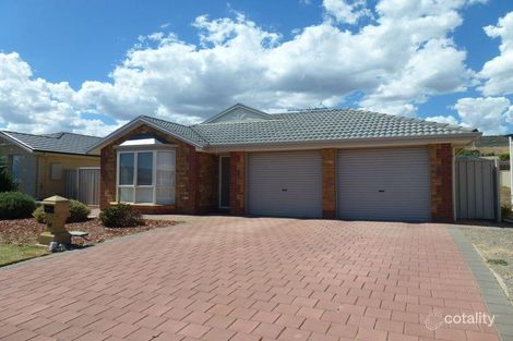 16 Oriana Dr, Sellicks Beach, SA 5174
