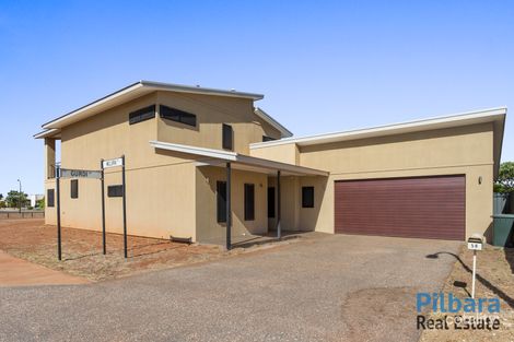 Property photo of 58 Mujira Ramble Baynton WA 6714