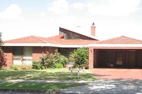 2 Nicholson St, Balwyn North, VIC 3104