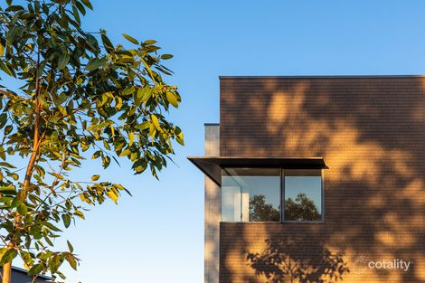 27 Gledswood Hills Dr, Gledswood Hills, NSW 2557