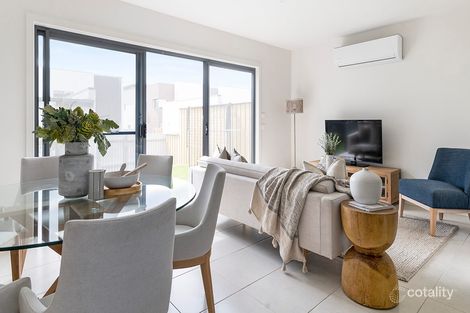 15 Gledswood Hills Dr, Gledswood Hills, NSW 2557