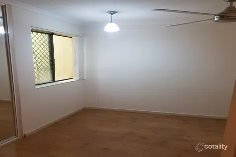 Property photo of 4/68 Gardner Street Como WA 6152