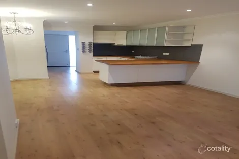 Property photo of 4/68 Gardner Street Como WA 6152