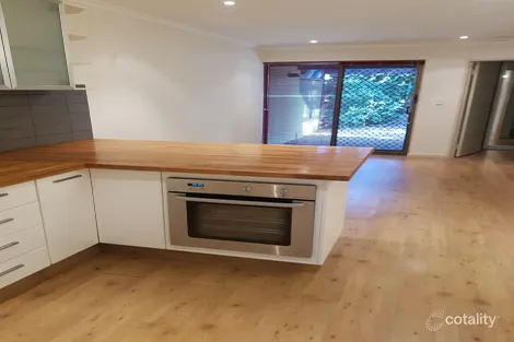 Property photo of 4/68 Gardner Street Como WA 6152