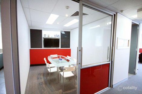 13/116-118 Christie St, St Leonards, NSW 2065