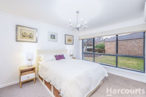 Property photo of 16 McHenry Street Amaroo ACT 2914