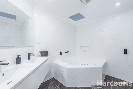Property photo of 16 McHenry Street Amaroo ACT 2914