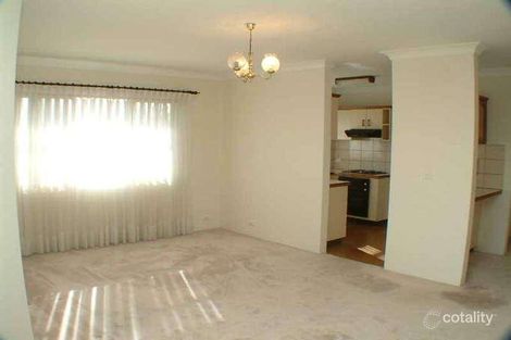 Property photo of 5/7 Robertson Street Kogarah NSW 2217