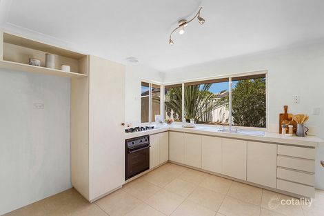 Property photo of 22A Shinji Court Joondalup WA 6027