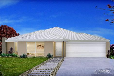 Property photo of 5 Dunlop Street Baldivis WA 6171