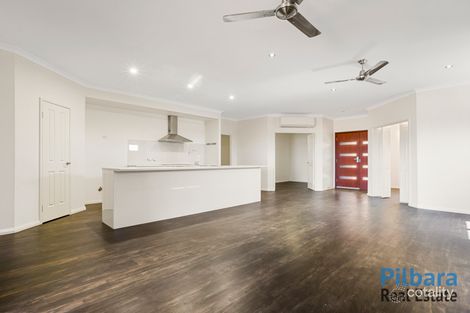 Property photo of 58 Mujira Ramble Baynton WA 6714