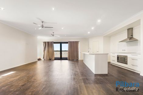 Property photo of 58 Mujira Ramble Baynton WA 6714