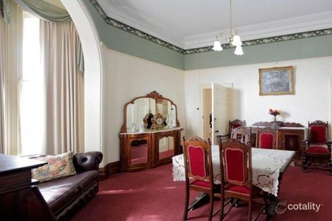 Property photo of 44A Macfie Street Devonport TAS 7310