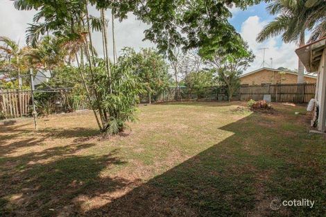 Property photo of 14 Smith Street West Mackay QLD 4740