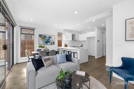Property photo of 1/27 Macrina Street Oakleigh East VIC 3166