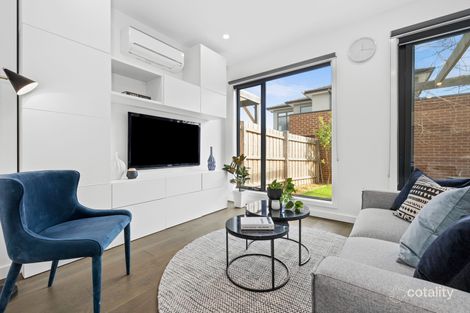 Property photo of 1/27 Macrina Street Oakleigh East VIC 3166