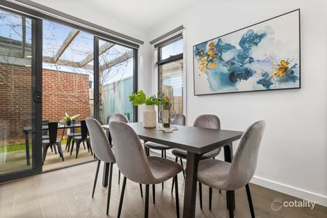 Property photo of 1/27 Macrina Street Oakleigh East VIC 3166