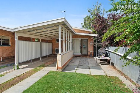 Property photo of 10A Collins Avenue Edwardstown SA 5039