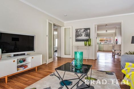 Property photo of 1/14 Ardmillan Road Moonee Ponds VIC 3039