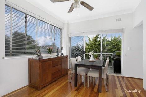 Property photo of 34 Seaview Street Cronulla NSW 2230