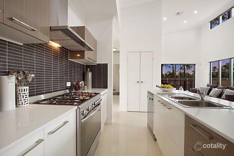 Property photo of 6 Madanie Crescent Underwood QLD 4119