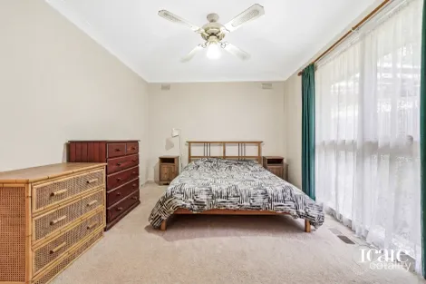 3 Calola Ct, Ringwood East, VIC 3135